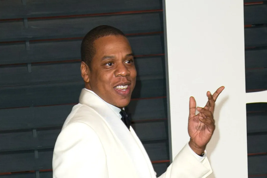 wenn_jayz_042117_1800x1200