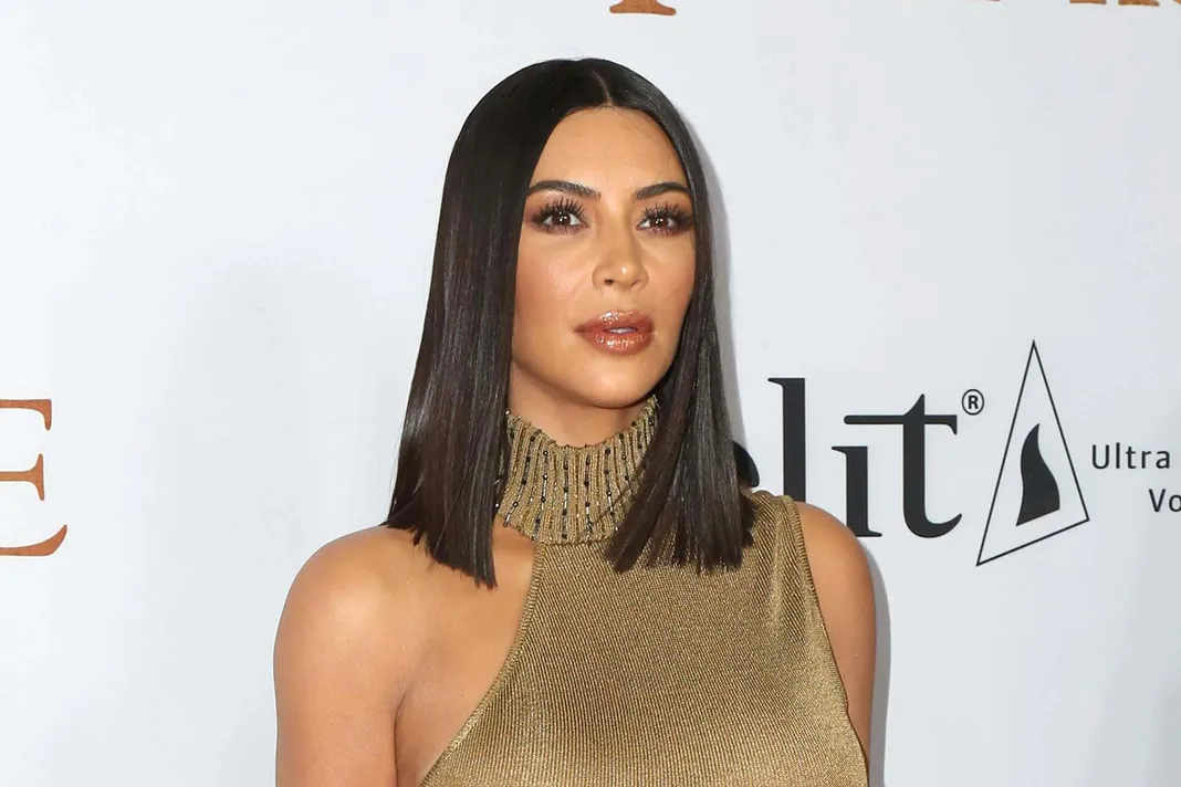 wenn_kimkardashian_041717_1800x1200
