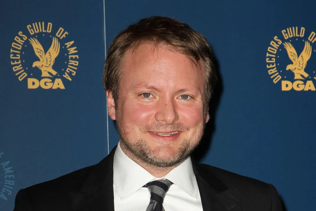 wenn_rianjohnson_041717_1800x1200