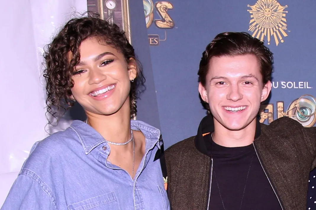 Who is Zendaya? Her Parents, Age, Height, Siblings, Boyfriend, Family1800 x 1200