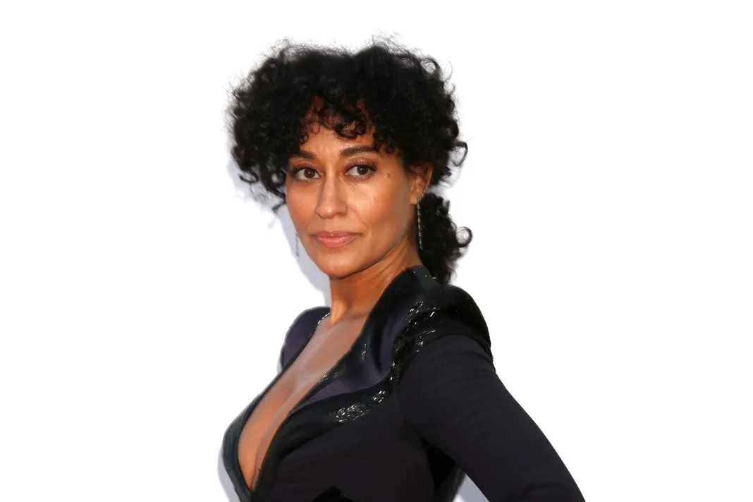 wenn_traceeellisross_042417_1800x1200_1