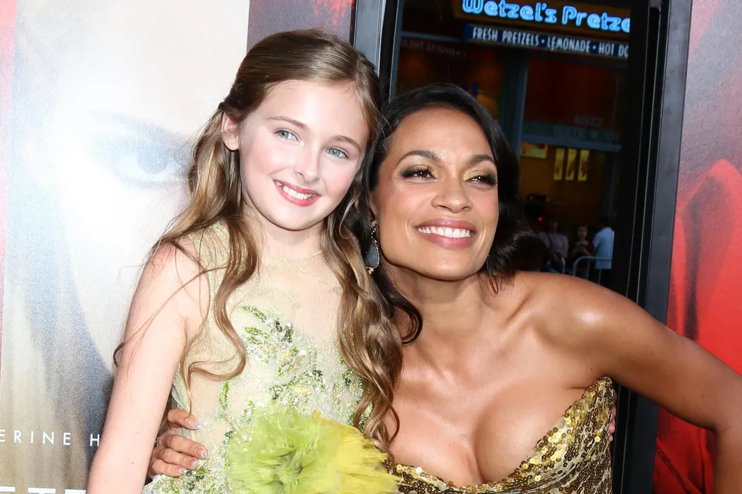 rosario dawson movie unforgettable rosario dawson and katherine heigl premiere unforgettable rosario dawson movie unforgettable rosario dawson and katherine heigl premiere unforgettable