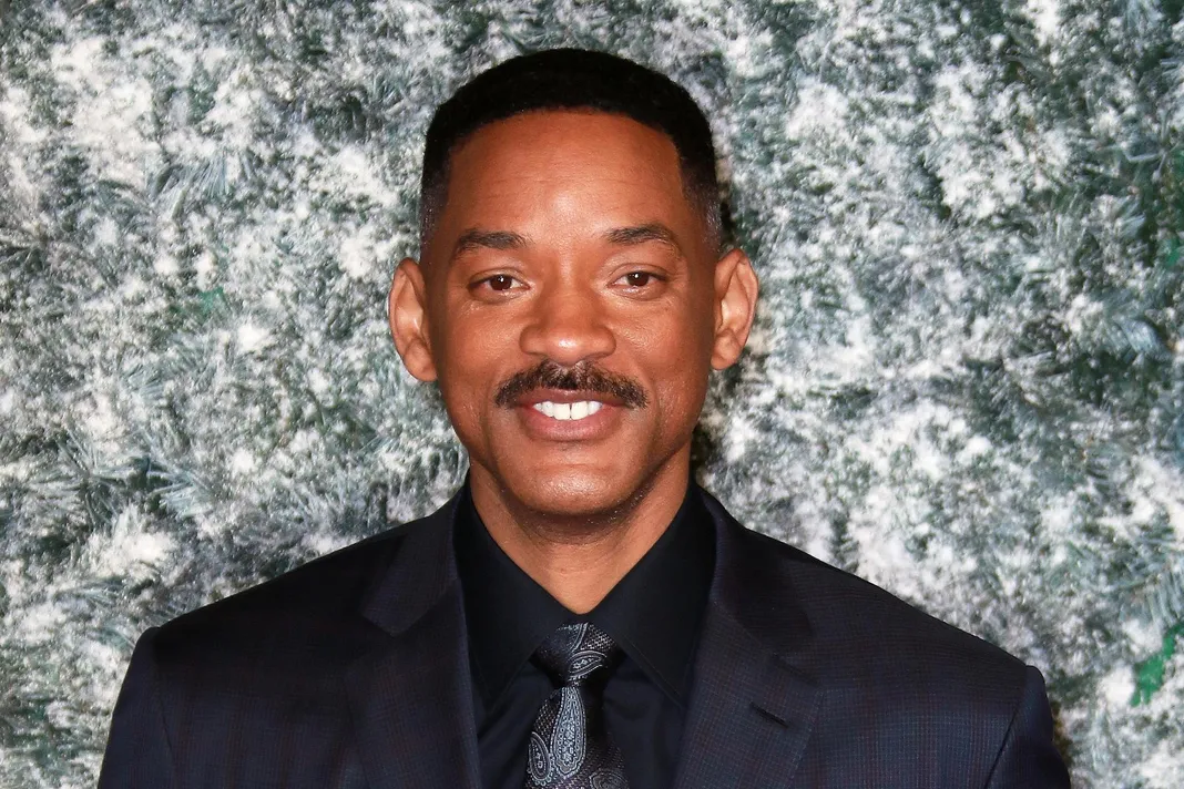 wenn_willsmith_042017_1800x1200