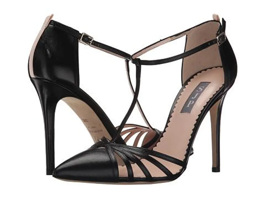 zappos_sjp_carrie_041417
