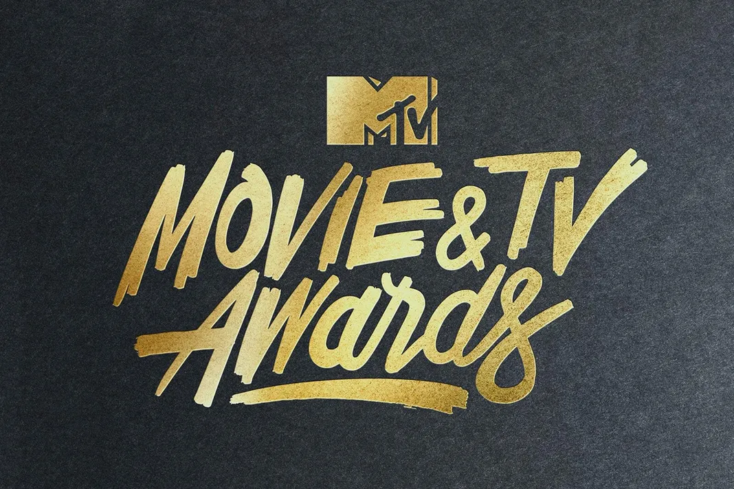 mtv_movieandtvawards_050817_1800x1200