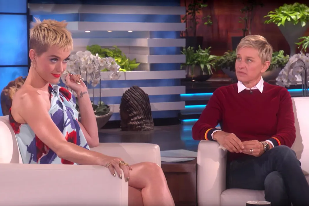 nbc_theellenshow_ellendegeneres_katyperry_051617_1800x1200