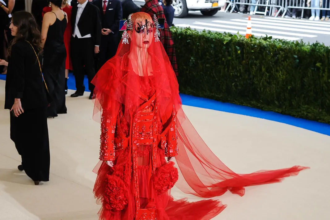 wenn_metgala_2017_katyperry_050217_1800x1200_1
