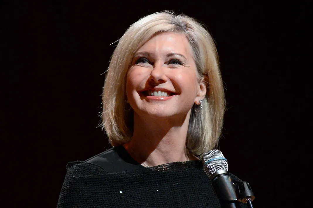 WENN_OliviaNewtonJohn_053017_1800x1200