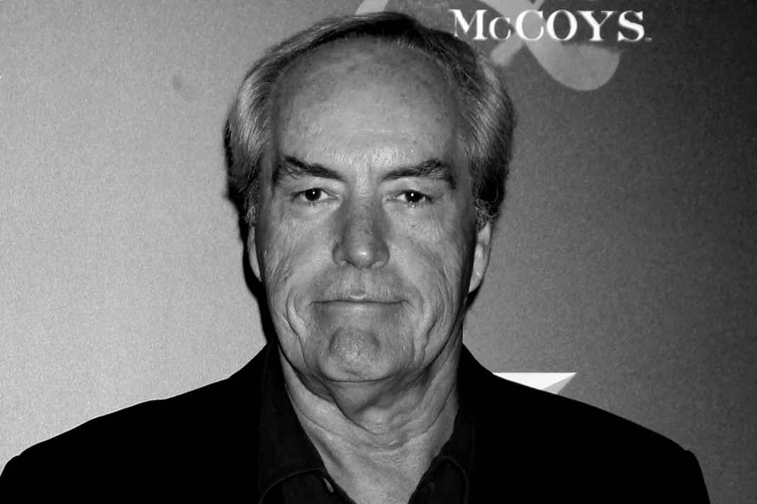 wenn_powersboothe_051517_1800x1200_1