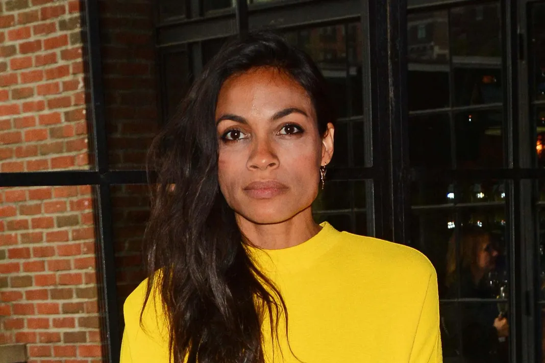 wenn_rosariodawson_052517_1800x1200