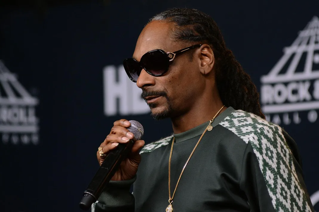 wenn_snoopdogg_051717_1800x1200