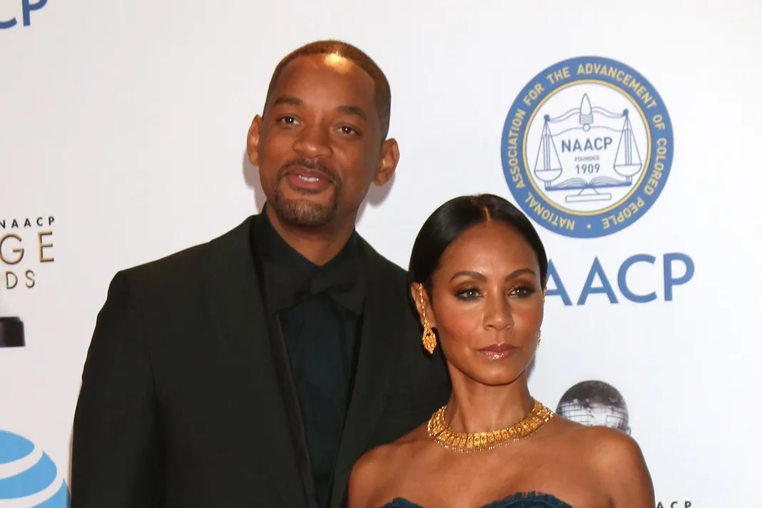 wenn_willsmith_jadapinkettsmith_052617_1200x1800