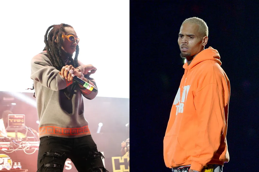 WENN_ChrisBrown_Migos_062617_1800x1200