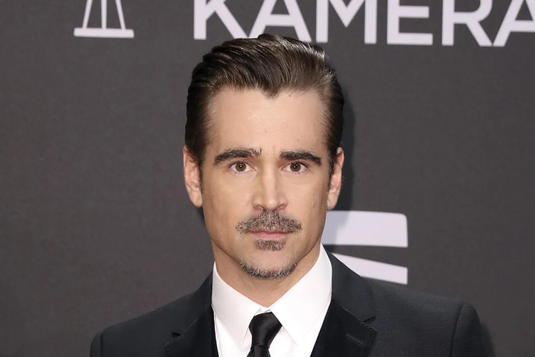 Photos Colin Farrell nude (13 photo), Topless, Hot, Boobs, legs 2019 Photos Colin Farrell nudes (85 foto and video), Tits, Hot, Boobs, braless 2006