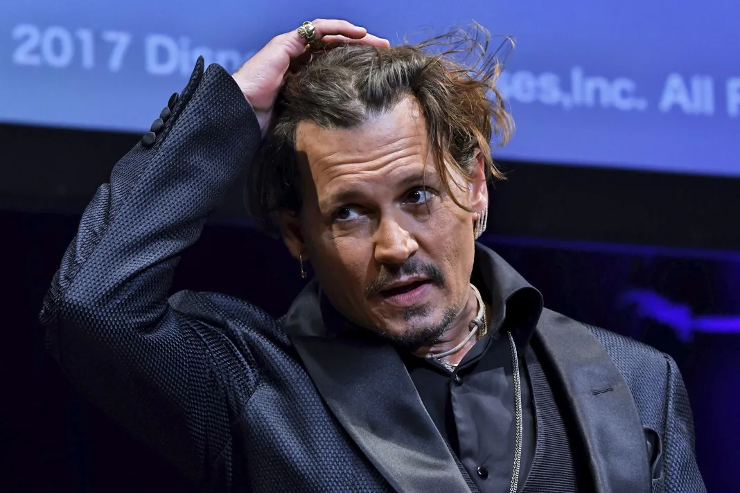 WENN_JohnnyDepp_062717_1800x1200