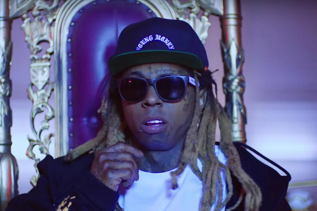 WENN_LilWayne_062117_1800x1200