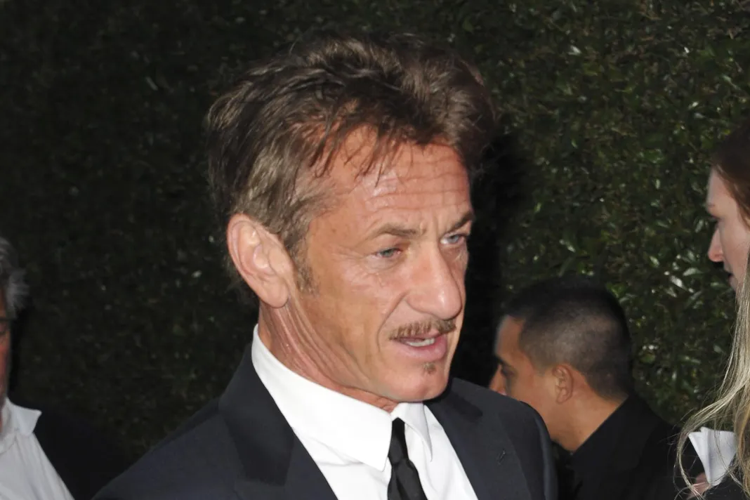 wenn_seanpenn_060217_1800x1200