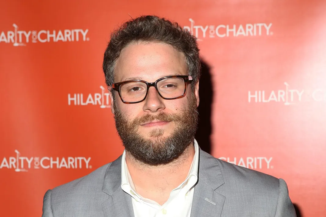 WENN_SethRogen_060717_1800x1200