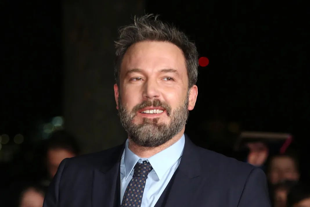 WENN_BenAffleck_071717_1800x1200