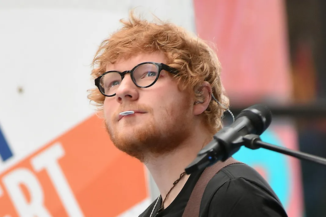 WENN_EdSheeran_071717_1800x1200