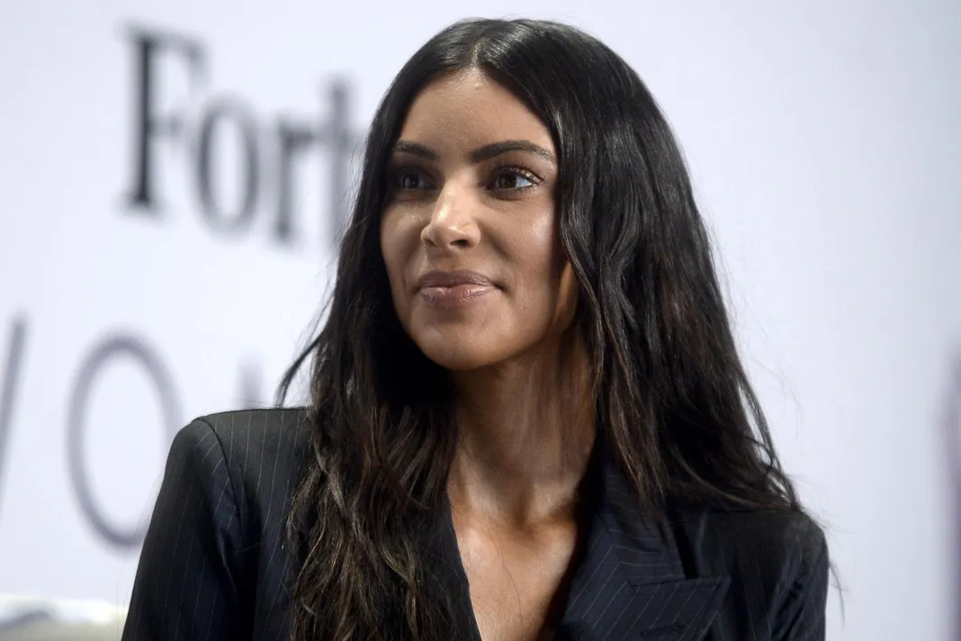 kim kardashian corset dress for north kim kardashian defends daughter north s corset dress kim kardashian corset dress for north kim kardashian defends daughter north s corset dress