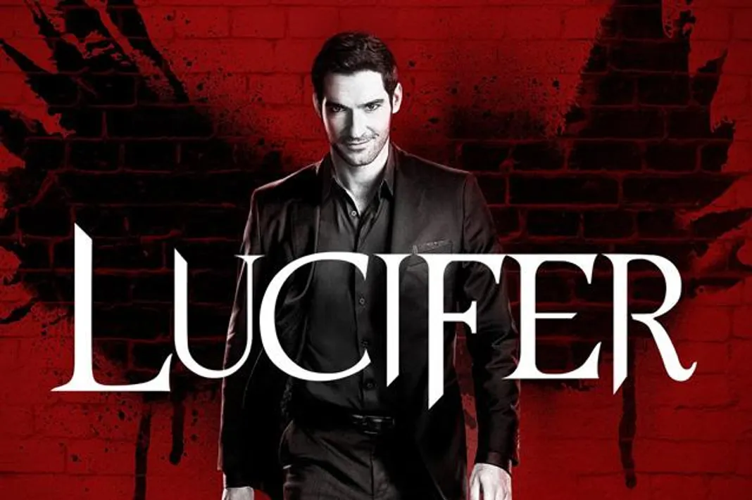 Luciver Luciver