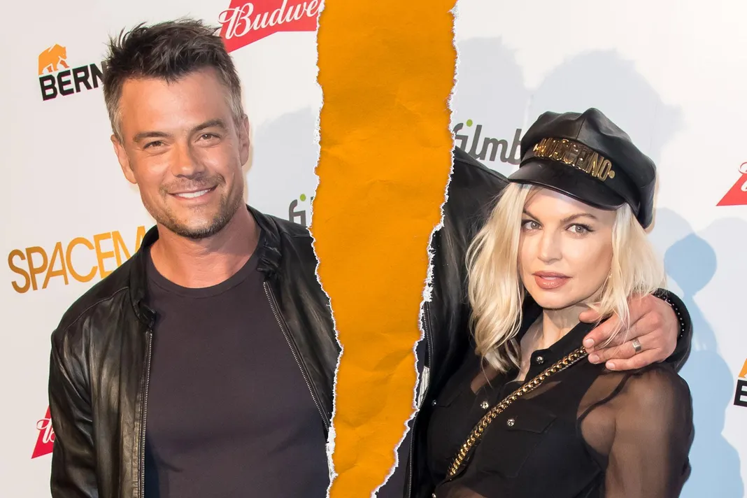 wenn_fergie_joshduhamel_091417_1800x1200