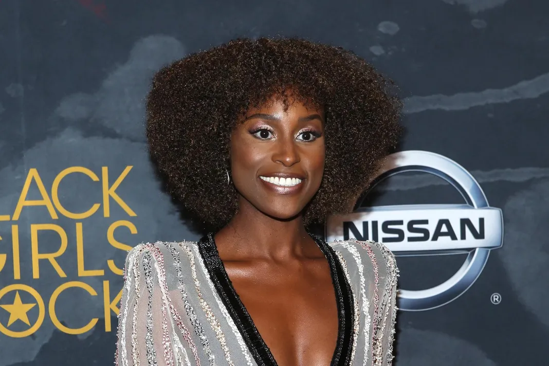 wenn_issarae_091317_1800x1200