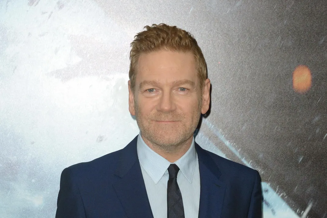 wenn_kennethbranagh_091317_1800x1200