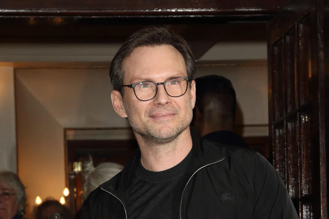 christian slater glasses