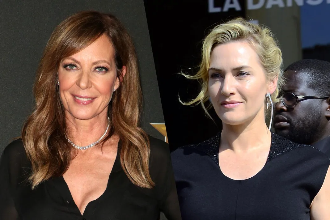 Ashley Johnson born August 9, 1983 (age 35) Ashley Johnson born August 9, 1983 (age 35) new foto Ashley Johnson born August 9, 1983 (age 35) Ashley Johnson born August 9, 1983 (age 35) new foto