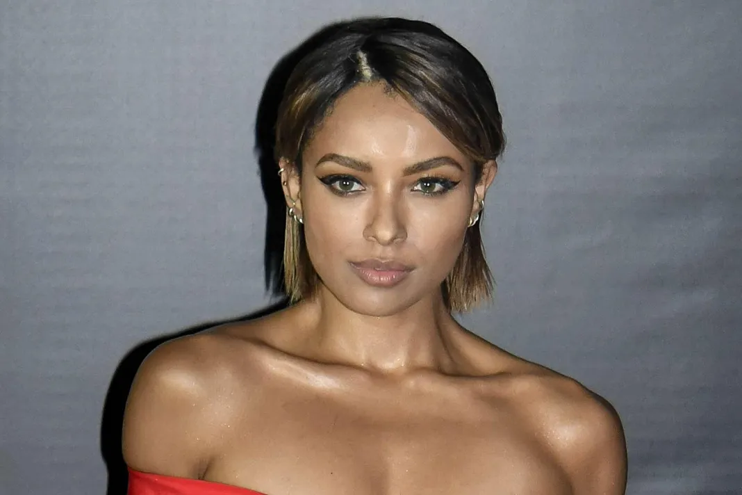 Images Kat Graham nudes (22 photos), Pussy, Is a cute, Instagram, butt 2015 Images Kat Graham nude (16 photos), Sexy, Leaked, Instagram, in bikini 2006
