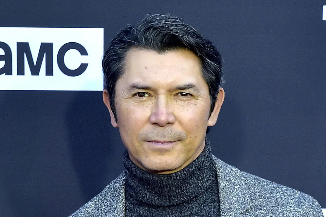 lou diamond phillips lou diamond phillips