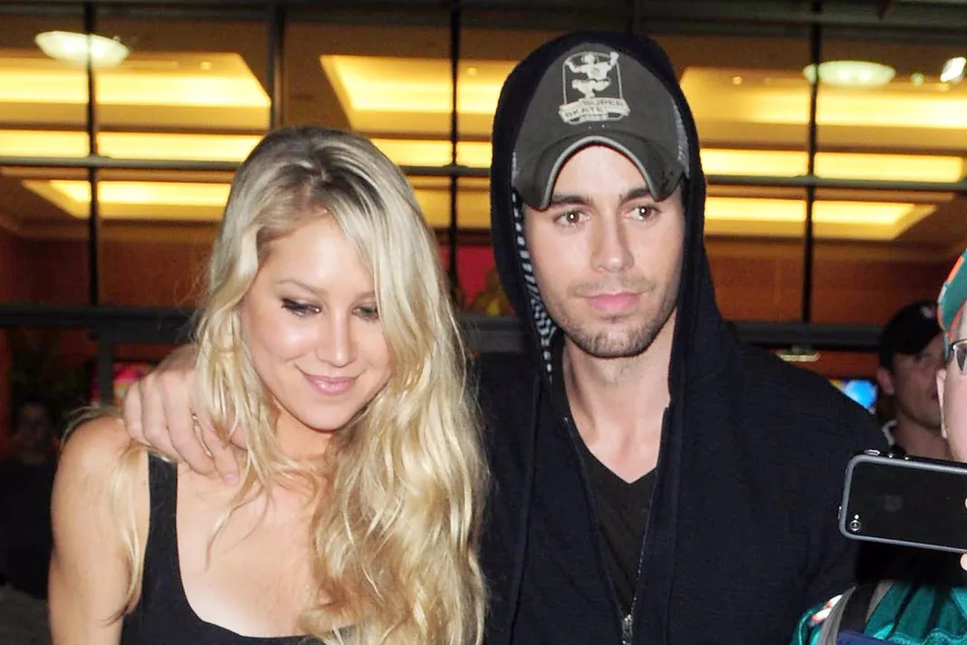 anna kournikova and enrique iglesias song surprise enrique iglesias anna kournikova are parents anna kournikova and enrique iglesias song surprise enrique iglesias anna kournikova are parents