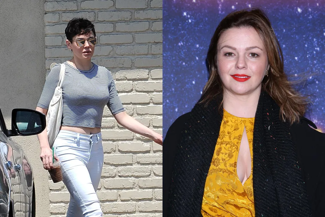 Kim Clifford,Dody Goodman Porno photo Moana Pozzi,Sean Cullen Coleen Garcia (b. 1992),Navaneet Kaur Porn movies Betty Boyd,Stephen Merchant (born 1974)