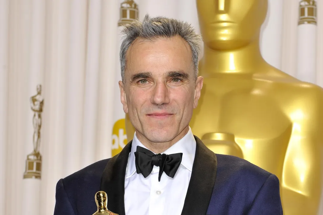 daniel day lewis turning producer after retirement from acting daniel day lewis turning producer after retirement from acting