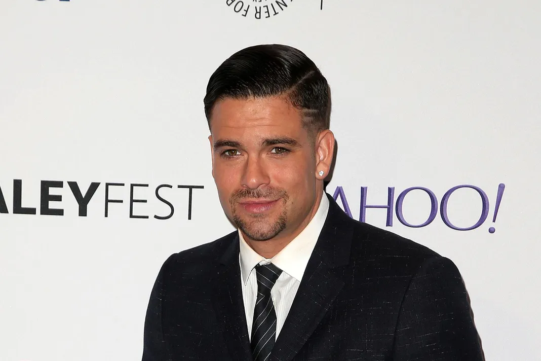 wenn_MarkSalling_013018-1800x1200