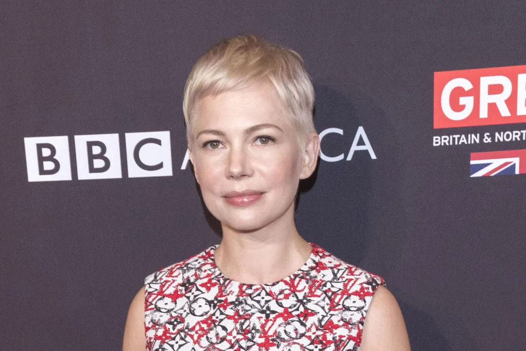 Michelle Williams (actress) nude (66 photo), Topless, Paparazzi, Feet, cleavage 2017 Michelle Williams (actress) nude (75 photo), Topless, Cleavage, Twitter, legs 2019