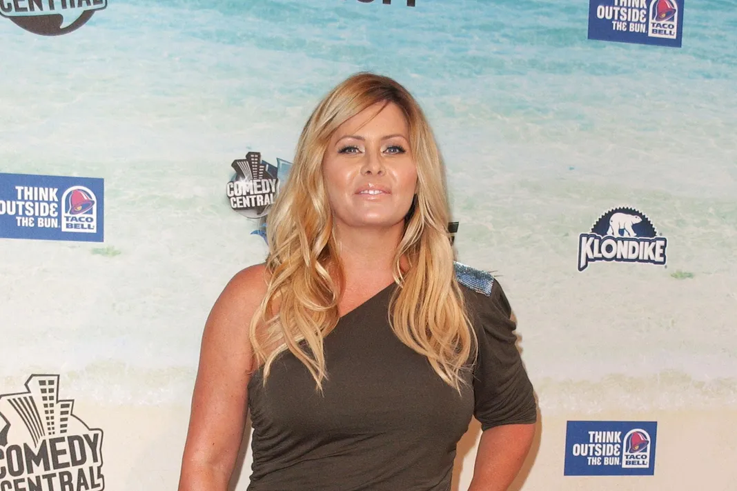 ICloud Nicole Eggert nude (33 foto and video), Topless, Hot, Feet, legs 2017 ICloud Nicole Eggert nude (92 photos), Sexy, Hot, Selfie, butt 2017