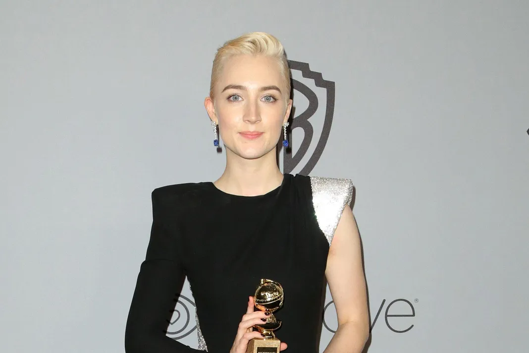 Fotos Saoirse Ronan nude (53 foto and video), Ass, Cleavage, Selfie, butt 2020 Fotos Saoirse Ronan nudes (14 foto and video), Tits, Paparazzi, Boobs, lingerie 2019