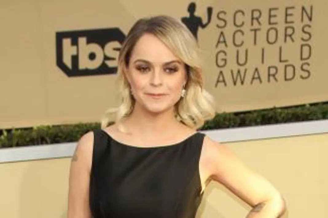 rencontre james bond et q