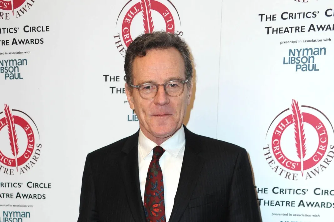 bryan cranston autograph bryan cranston retires from signing autographs bryan cranston autograph bryan cranston retires from signing autographs