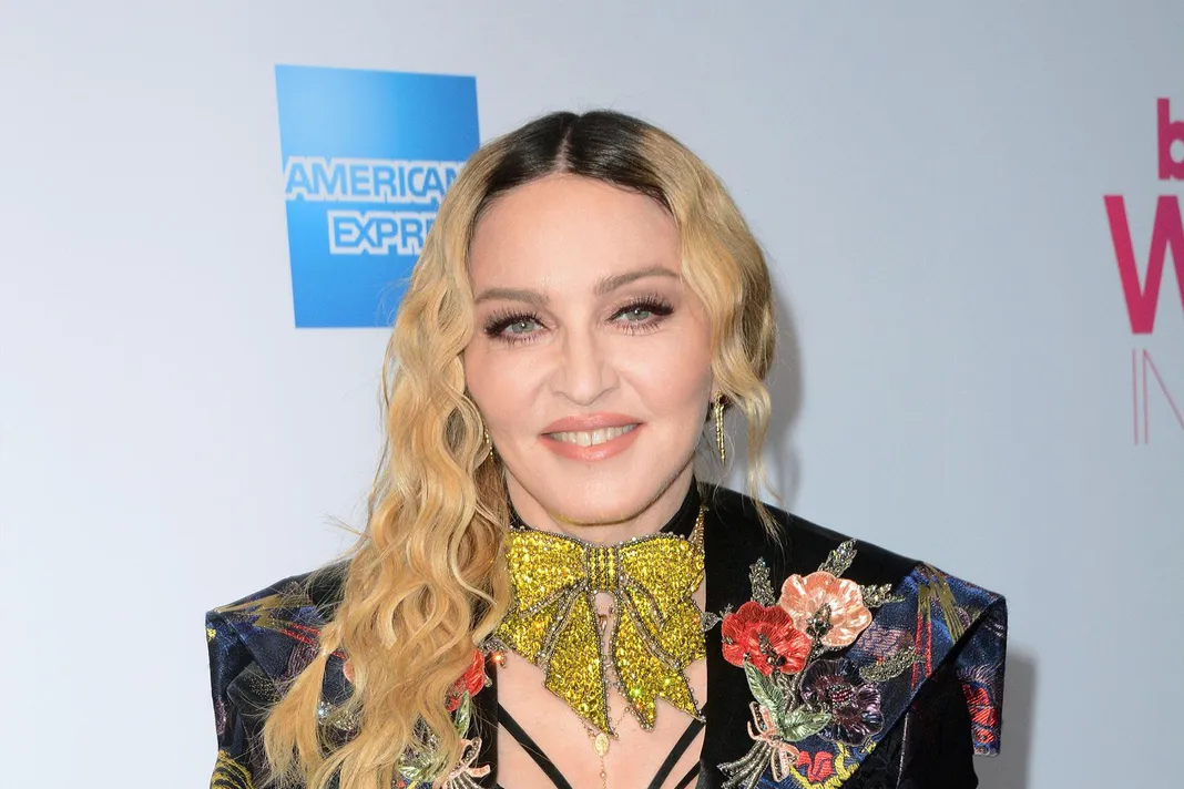 wenn_Madonna_020818-1800x1200