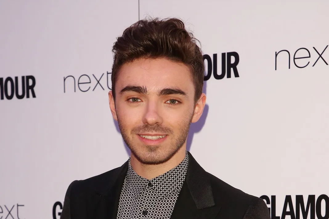nathan sykes rules himself out wanted reunion nathan sykes rules himself out wanted reunion