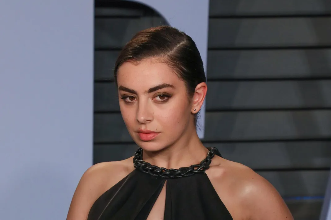 Charli XCX naked (32 photos), pictures Bikini, iCloud, swimsuit 2019