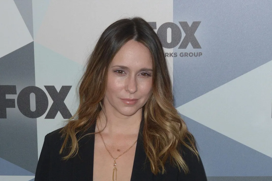 Jennifer Love Hewitt nude (61 photos), Sexy, Cleavage, Feet, braless 2015 Jennifer Love Hewitt nude (22 photos), Ass, Leaked, Feet, braless 2006