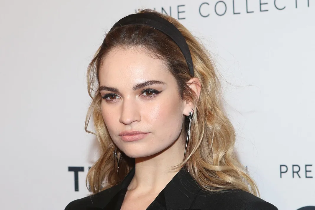 Photos Lily James nude (94 foto and video), Tits, Hot, Boobs, underwear 2006 Photos Lily James naked (27 photo), Pussy, Is a cute, Twitter, swimsuit 2006
