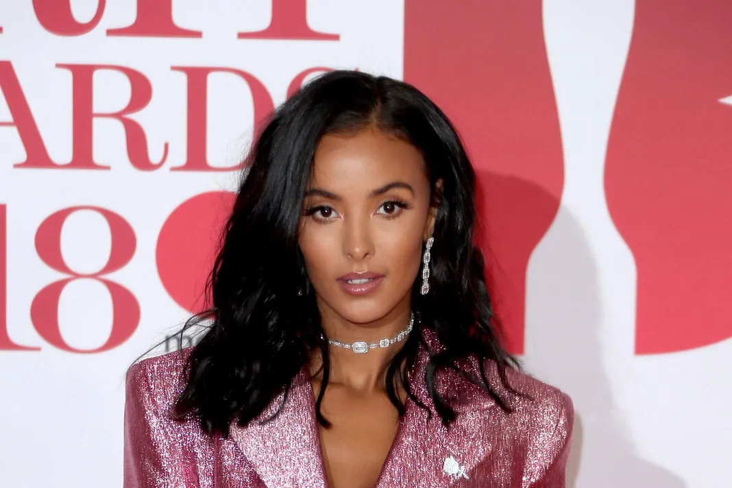 Maya Jama nudes (38 pictures) Bikini, Instagram, butt