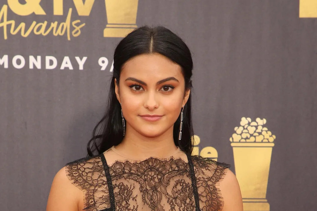 wenn_camilamendes_070318-1800x1200-1800x1200.jpg