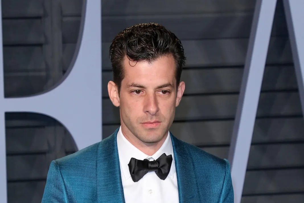 mark ronson settles second uptown funk lawsuit mark ronson settles second uptown funk lawsuit